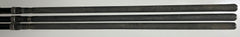 Shimano TX7 Intensity 12ft 3.5lb+ Carp Rods X3 TX712INT