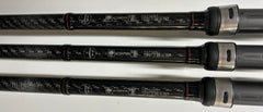 Shimano TX7 Intensity 12ft 3.5lb+ Carp Rods X3 TX712INT