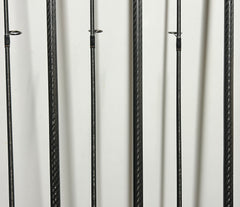 Shimano TX7 Intensity 12ft 3.5lb+ Carp Rods X3 TX712INT