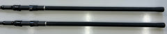 Nash Scope Shrink 10ft 4.5lb Carp Rods X2