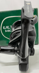 Shimano Ultegra 14000 XTD Reels X3