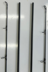 Nash Scope Shrink 10ft 4.5lb Carp Rods X2