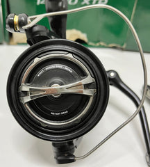 Shimano Ultegra 14000 XTD Reels X3