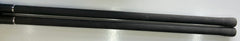 Nash Scope Shrink 10ft 4.5lb Carp Rods X2