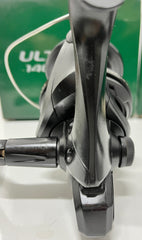 Shimano Ultegra 14000 XTD Reels X3