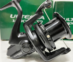 Shimano Ultegra 14000 XTD Reels X3