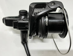 Shimano Ultegra 14000 XTD Reels X3