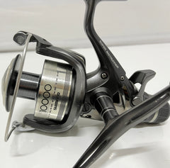 Shimano Super Baitrunner 10000 XTEA Reel