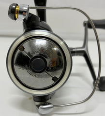 Shimano Super Baitrunner 10000 XTEA Reel