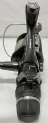 Shimano Super Baitrunner 10000 XTEA Reel