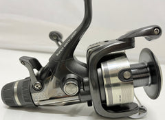 Shimano Super Baitrunner 10000 XTEA Reel