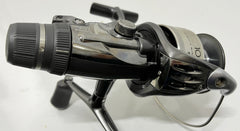 Shimano Super Baitrunner 10000 XTEA Reel