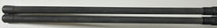Korda Kaizen Green 12.6ft 4lb Carp Rods X2
