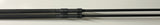 Gardner Covert 12ft 3.25lb Carp Rods X2