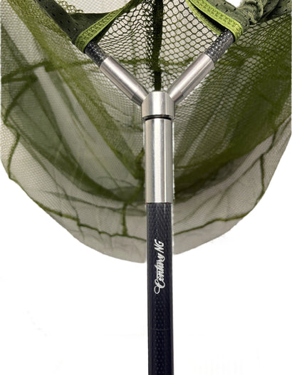 Century NG 42 Inch Landing Net