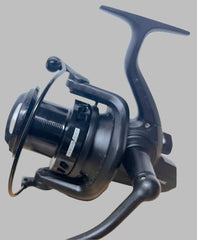 Sonik Insurgent 5000 Reels X2