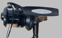 Sonik Insurgent 5000 Reels X2