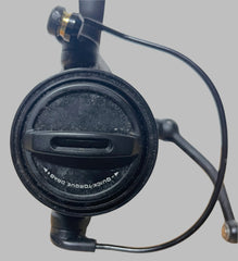 Sonik Insurgent 5000 Reels X2