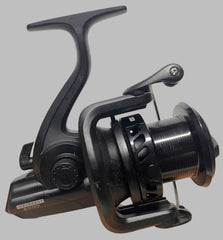 Sonik Insurgent 5000 Reels X2