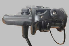 Sonik Insurgent 5000 Reels X2