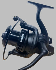 Sonik Insurgent 5000 Reels X2