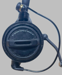 Sonik Insurgent 5000 Reels X2