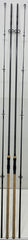 Fox Horizon X3 Cork 12ft 3.00lb Carp Rods X2