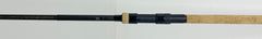 Fox Horizon X3 Cork 12ft 2.25lb Floater Rod CRD298