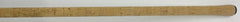 Fox Horizon X3 Cork 12ft 2.25lb Floater Rod CRD298