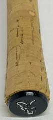 Fox Horizon X3 Cork 12ft 2.25lb Floater Rod CRD298