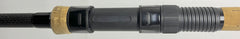 Fox Horizon X3 Cork 12ft 2.25lb Floater Rod CRD298