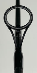 Fox Horizon X3 Cork 12ft 2.25lb Floater Rod CRD298