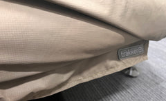 Trakker Levelite Oval Sleep System Bedchair