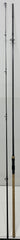 Fox Horizon X3 Cork 12ft 2.25lb Floater Rod CRD298