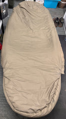 Trakker Levelite Oval Sleep System Bedchair