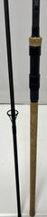 Fox Horizon X3 Cork 12ft 2.25lb Floater Rod CRD298