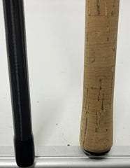 Fox Horizon X3 Cork 12ft 2.25lb Floater Rod CRD298