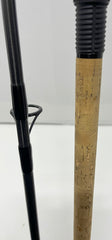 Fox Horizon X3 Cork 12ft 2.25lb Floater Rod CRD298