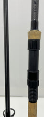 Fox Horizon X3 Cork 12ft 2.25lb Floater Rod CRD298