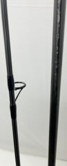 Fox Horizon X3 Cork 12ft 2.25lb Floater Rod CRD298
