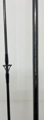 Fox Horizon X3 Cork 12ft 2.25lb Floater Rod CRD298