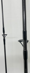 Fox Horizon X3 Cork 12ft 2.25lb Floater Rod CRD298