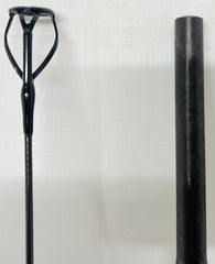 Fox Horizon X3 Cork 12ft 2.25lb Floater Rod CRD298