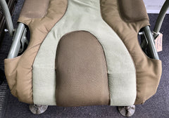 Trakker LongBack Chair 217605