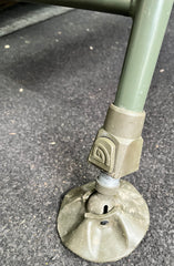 Trakker LongBack Chair 217605