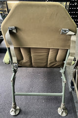 Trakker LongBack Chair 217605