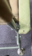 Trakker LongBack Chair 217605