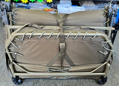 Avid Benchmark LevelTech X System Bedchair