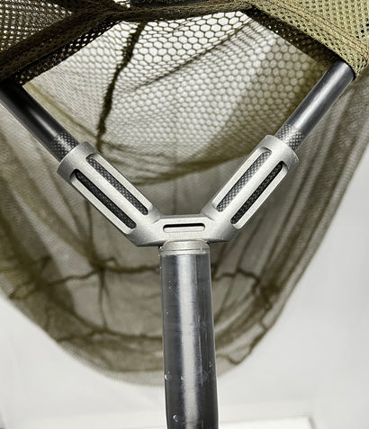 Korda Spring Bow 46" Landing Net