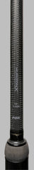 Fox Horizon X 12ft 3.50lb Carp Rods X3